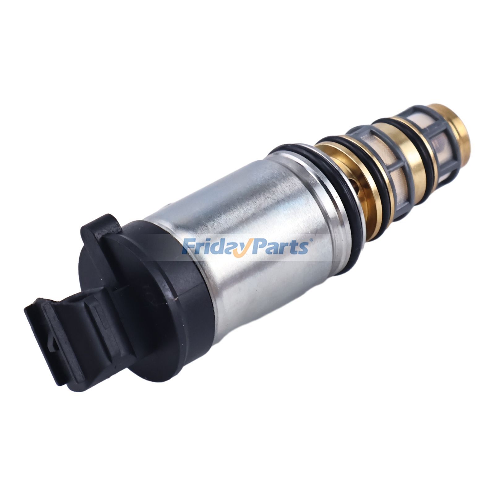  A/C Compressor Control Valve For OTHER BRAND