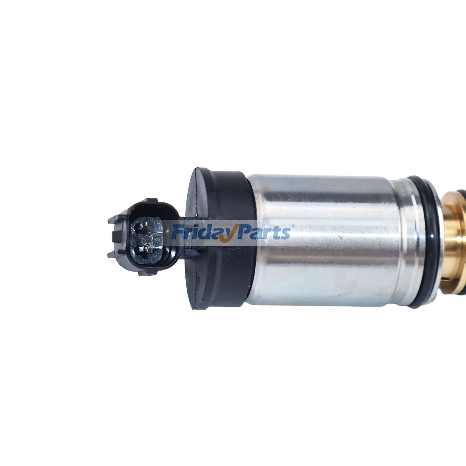 FridayParts A/C Compressor Control Valve