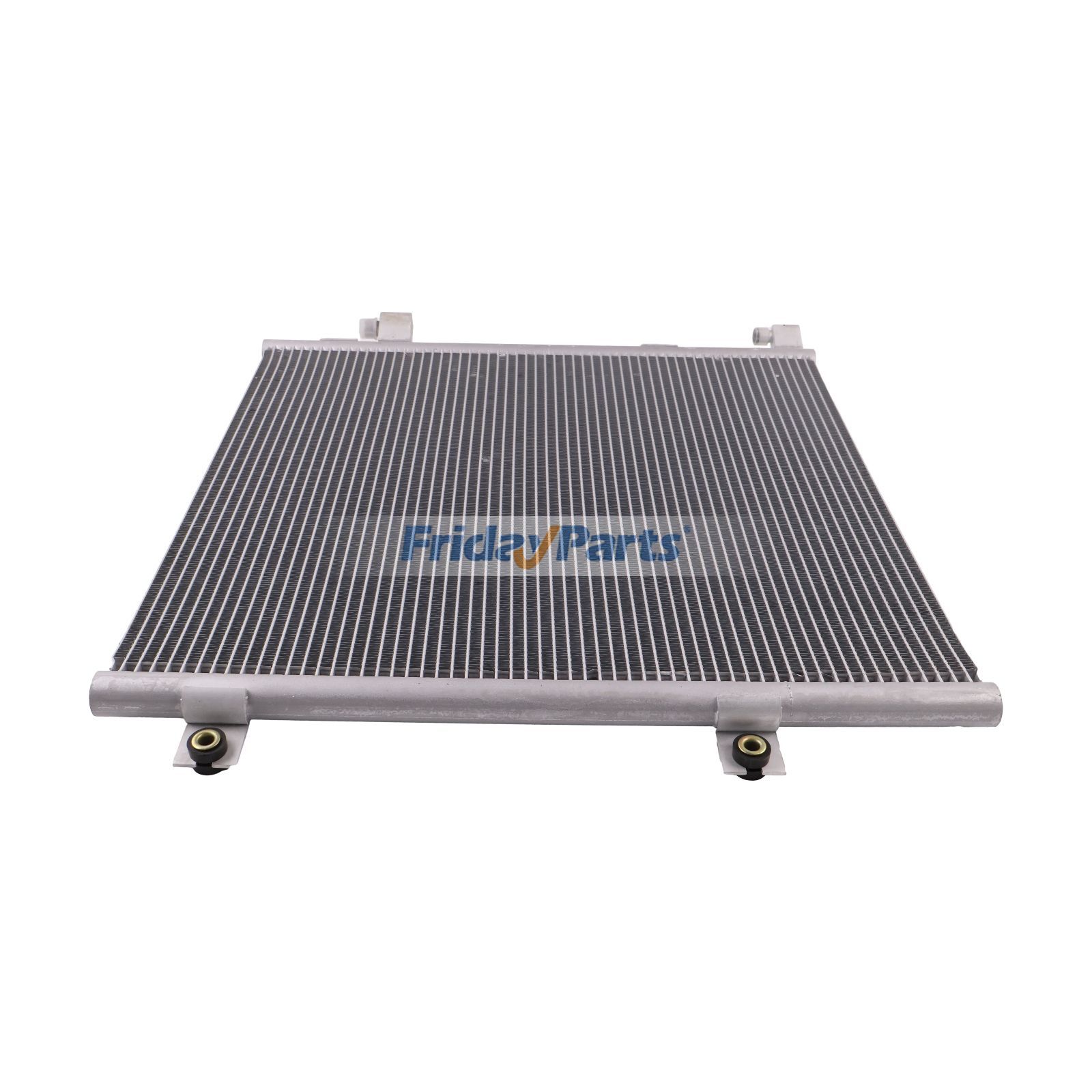 A/C Condenser for Engine,Loader