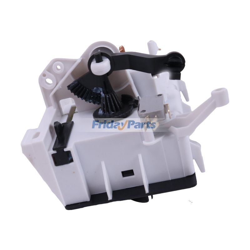 Control Panel in Stock in China,China Stock