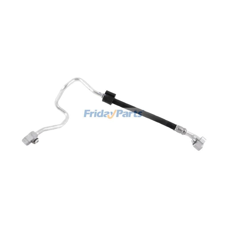 A/C Discharge Hose 64539209727 for Mini Cooper F54 F55 F56 F57 F60