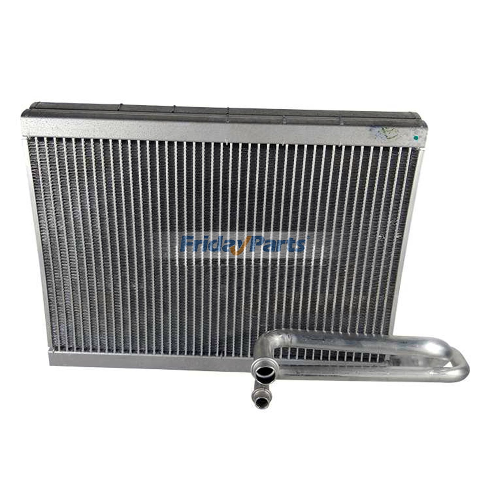 Évaporateur de climatisation 21063612 pour camion Volvo FH400 FH420 FH440 FH460 FH480 FH500 FH520 FH540 FHII480