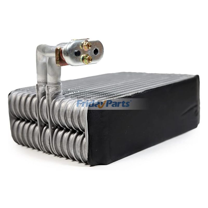 A/C Evaporator in Stock in China