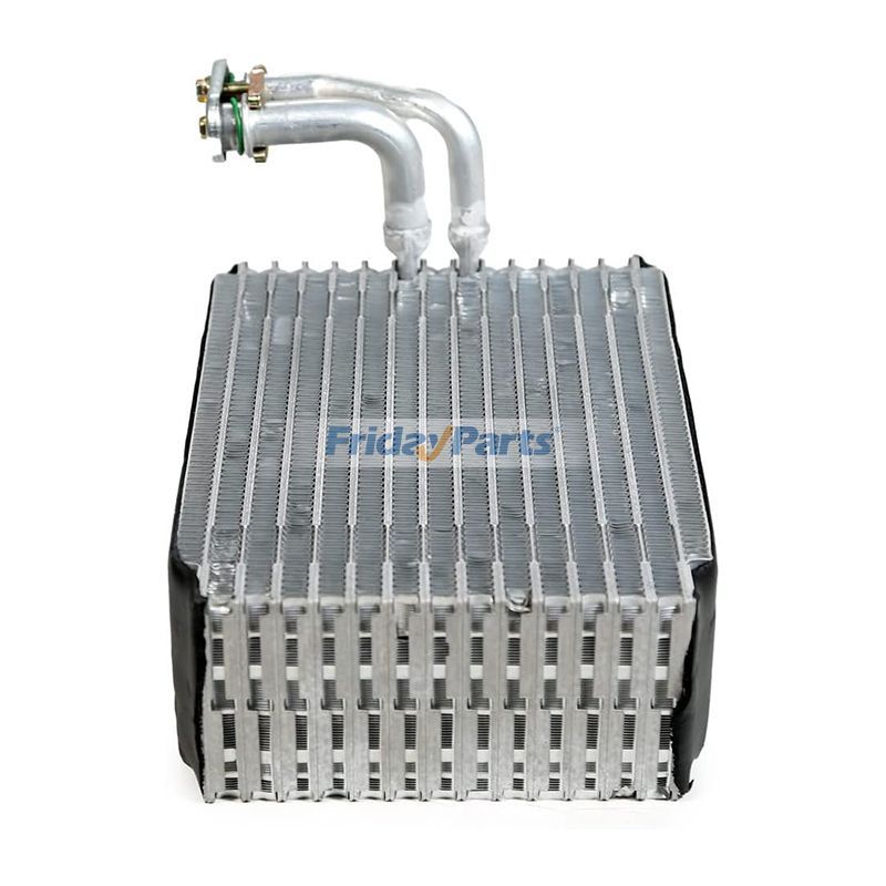 A/C Evaporator for Vehicle
