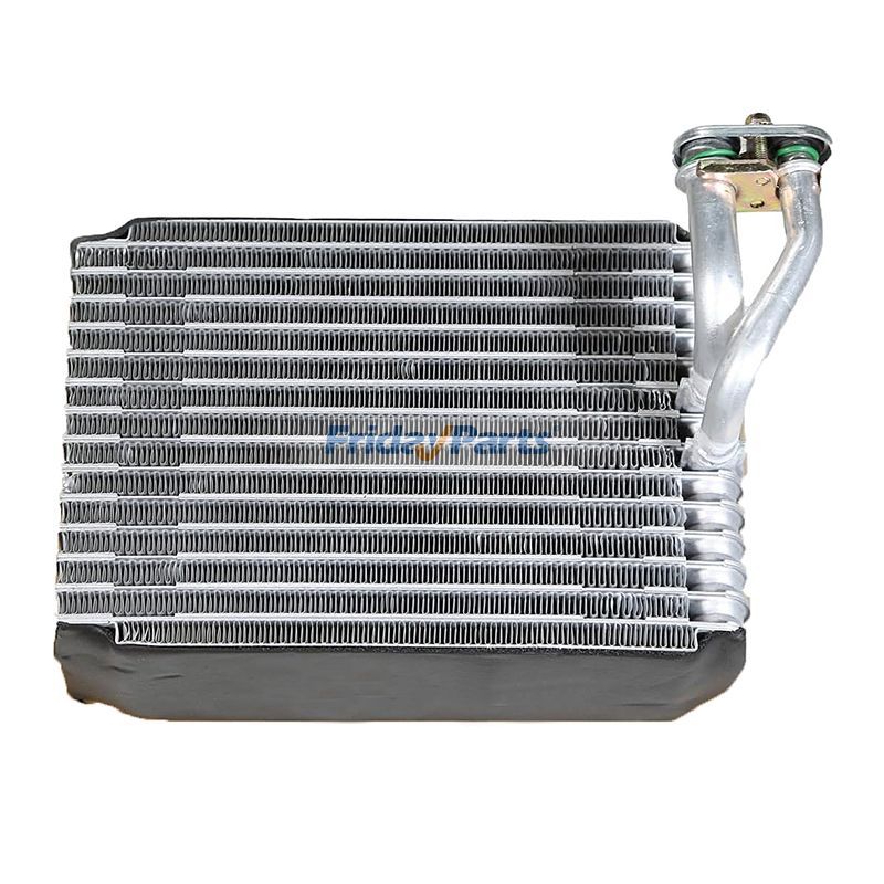 A/C Evaporator 7L0820105A for Audi Q7 4LB VW Touareg 3.0/4.2 TDI