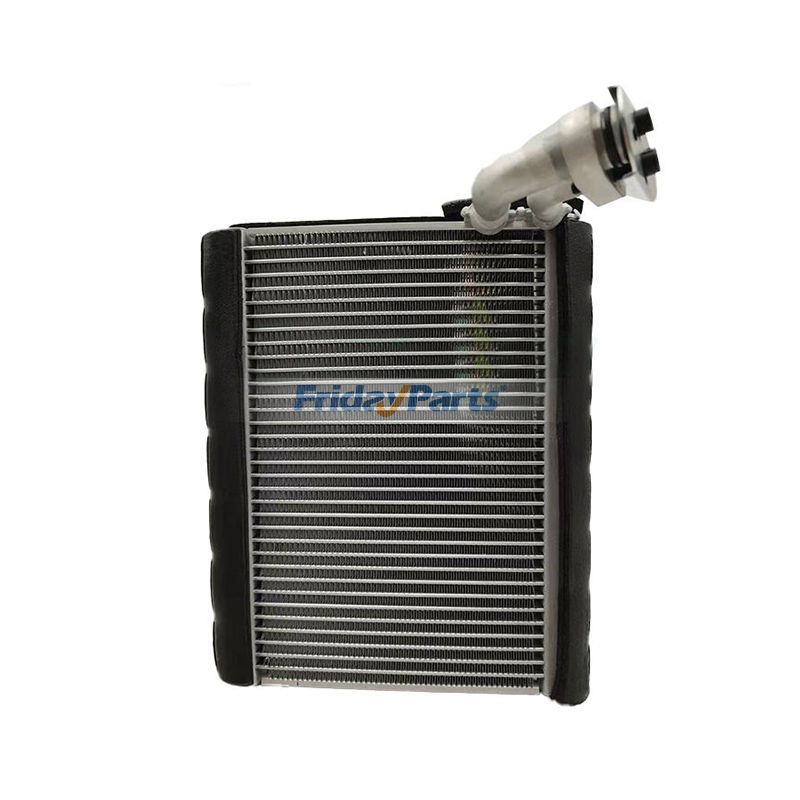 A/C Evaporator 8830497501 for Daihatsu Hijet S210P S320V