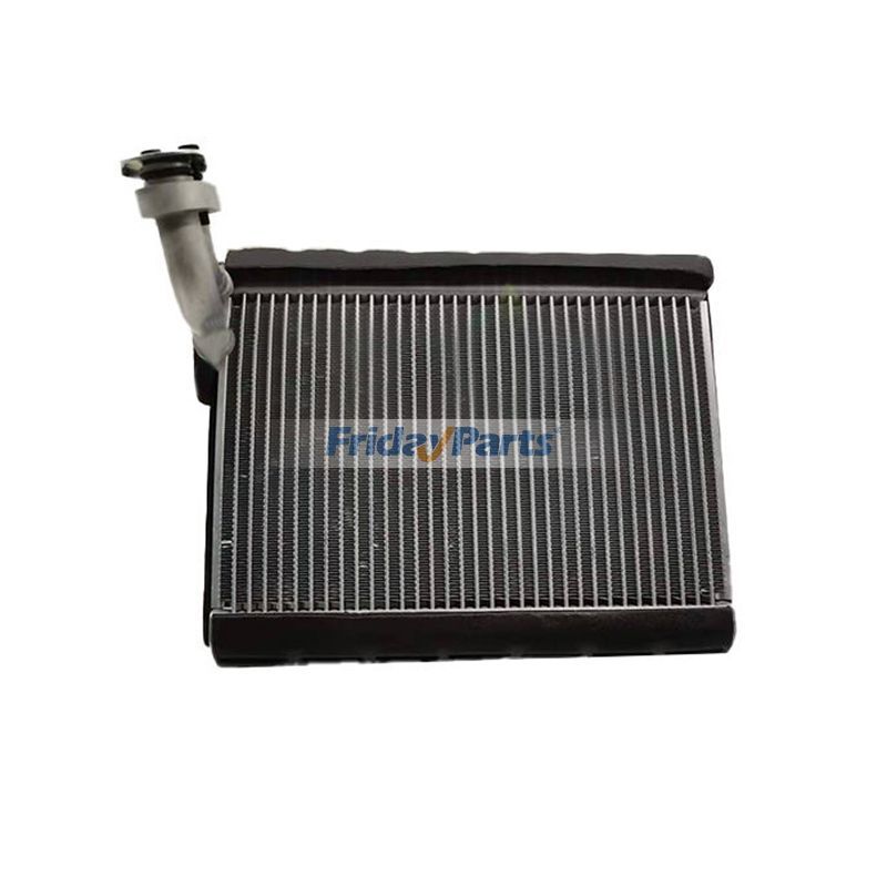 A/C Evaporator  for Vehicle