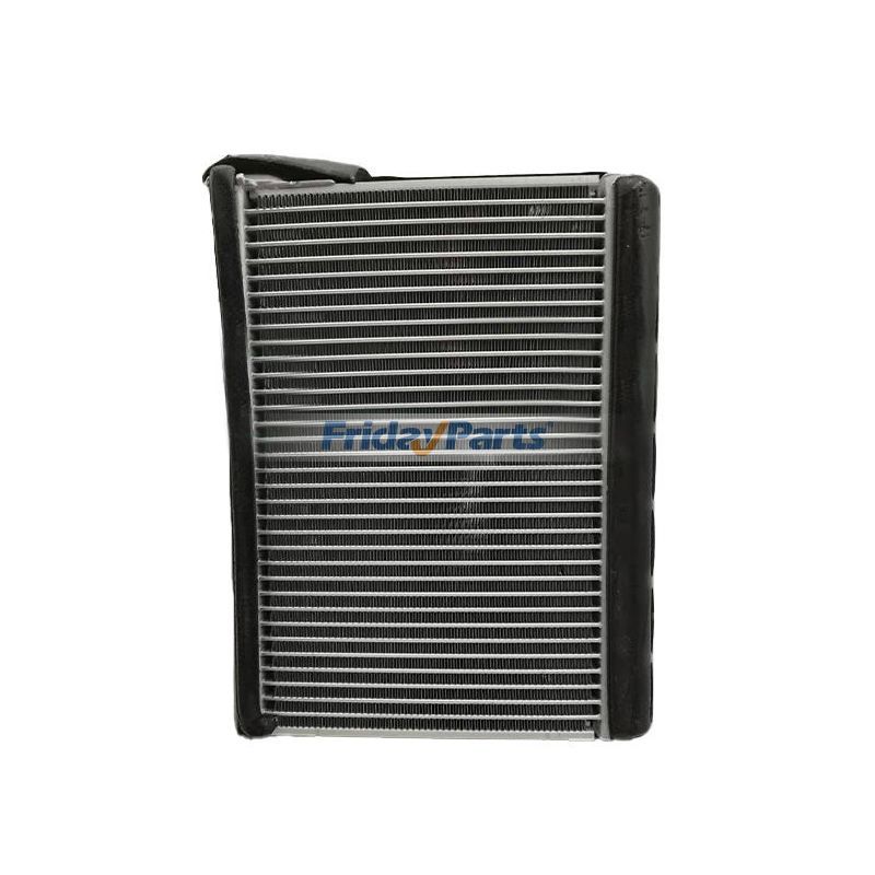 Vehicle A/C Evaporator 