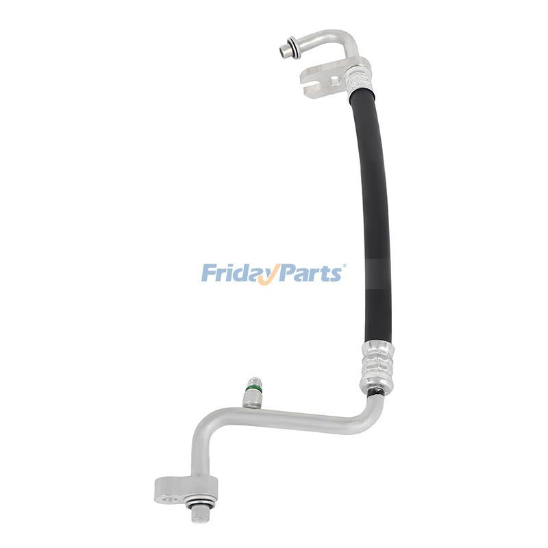  A/C Hose For Chevrolet,For GMC,For Buick