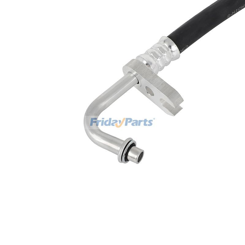 FridayParts A/C Hose