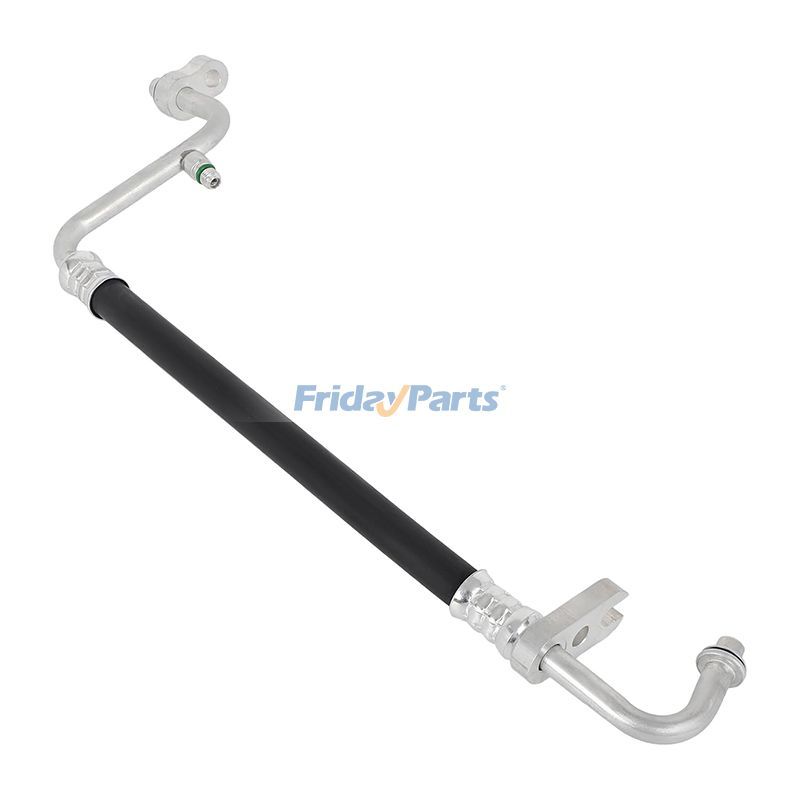 A/C Hose for Vehicle