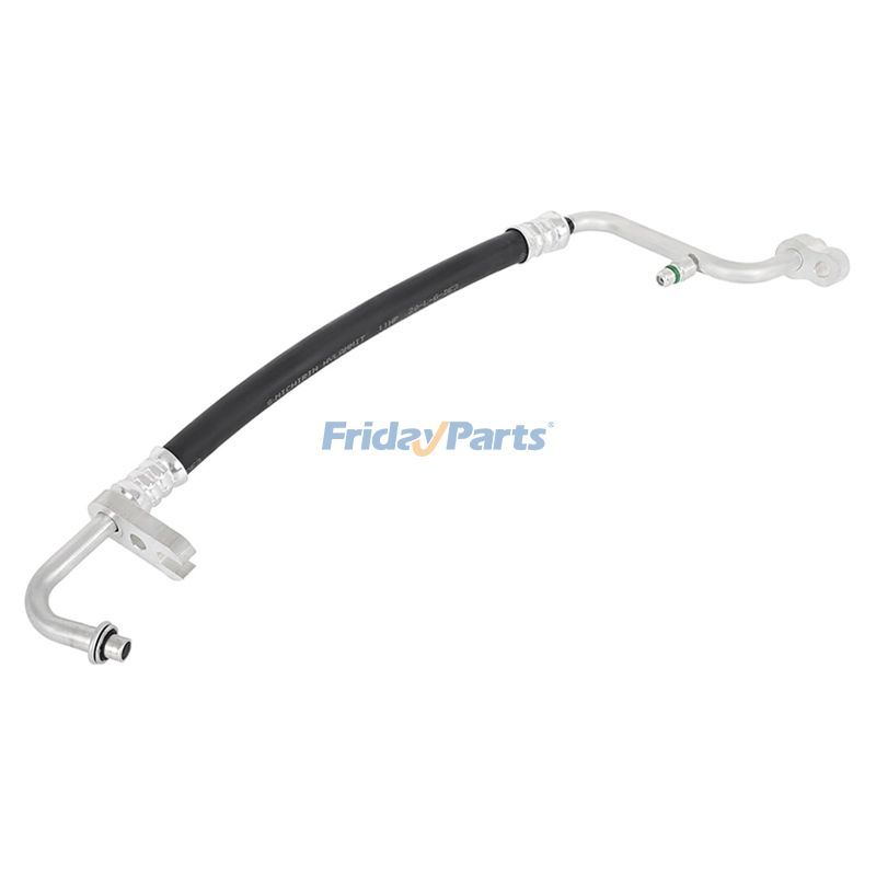 A/C Hose 19356341 22757062 for Buick Enclave 2010-2012 Chevrolet Traverse 2010-2013 GMC Acadia 2010-2015