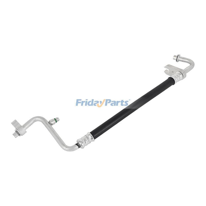 A/C Hose in Stock in China