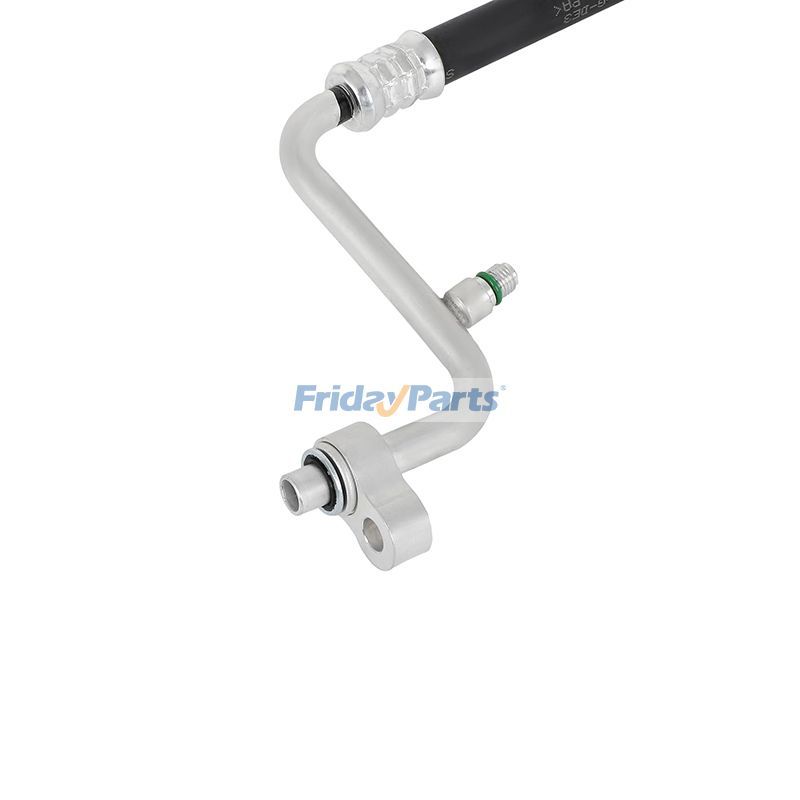 A/C Hose For Chevrolet,For GMC,For Buick Vehicle