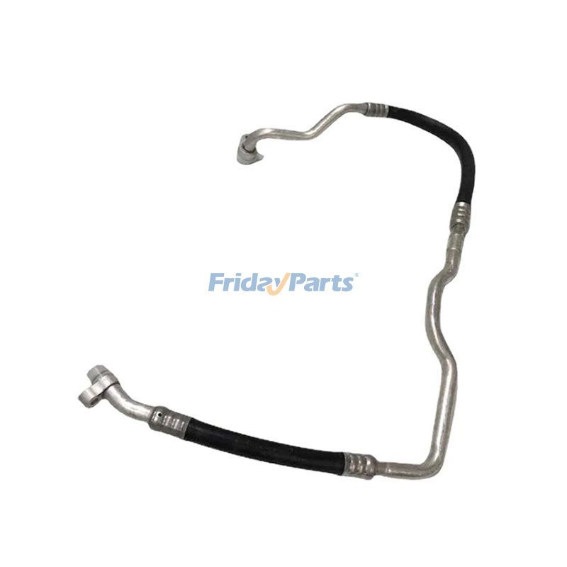 A/C Hose 64509252992 for BMW X5 F15 3.0L 2014-2018