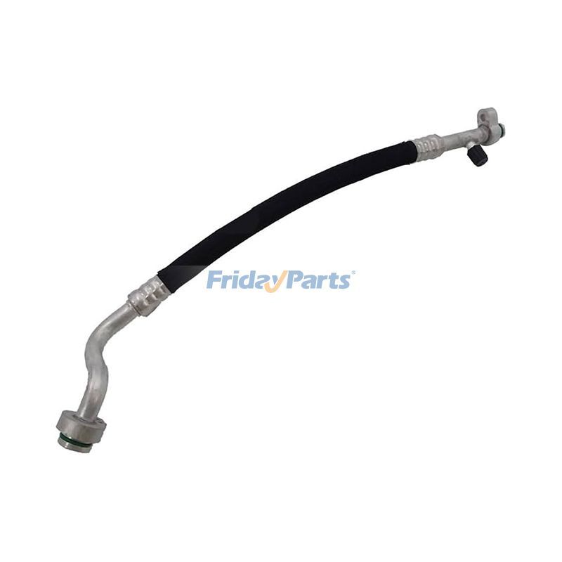 A/C Hose Pipe 2128307815 for Mercedes-Benz E-Class E180 E260 E300 E400