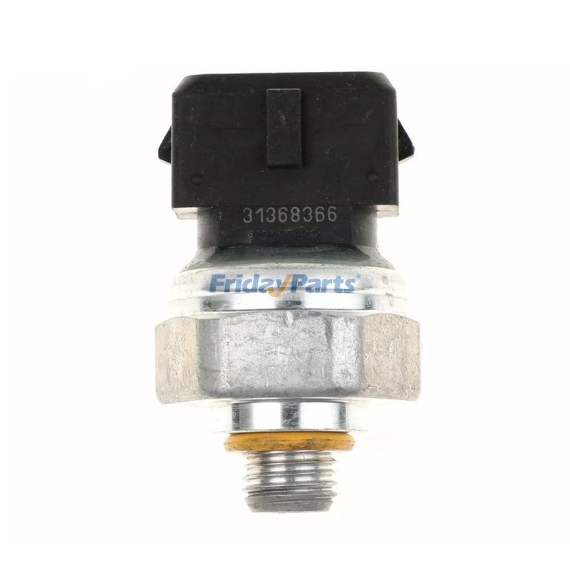 A/C Pressure Sensor 31368366 30899051 30611211 for Volvo S40 S60
