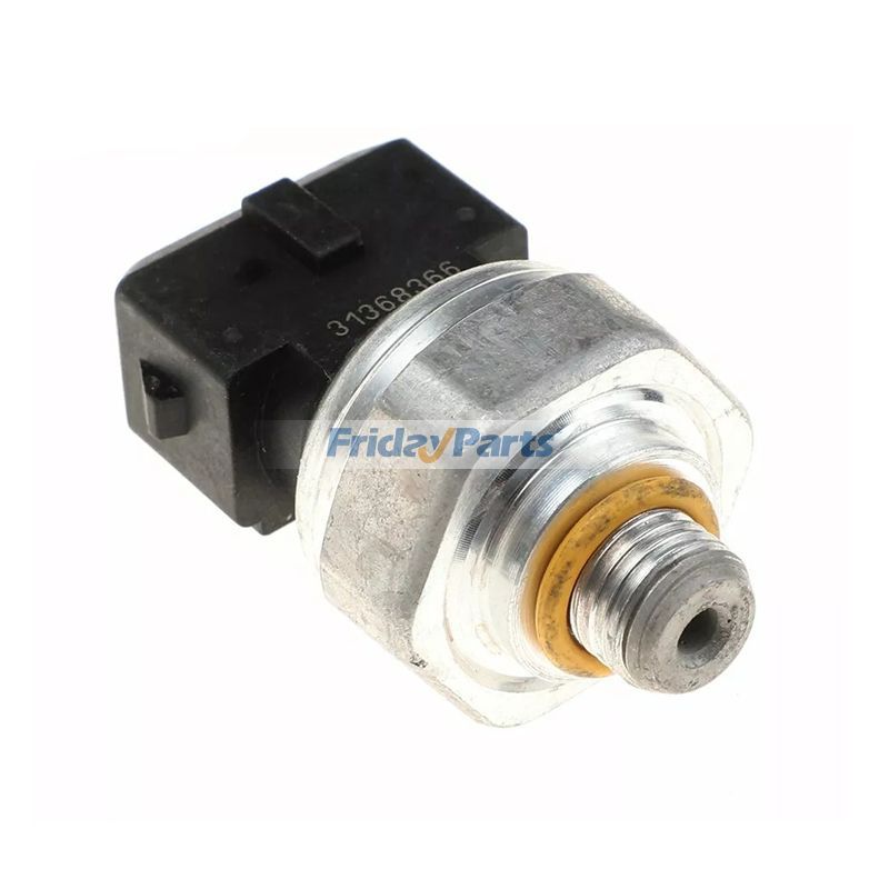 A/C Pressure Sensor 31368366 30899051 30611211 for Volvo S40
