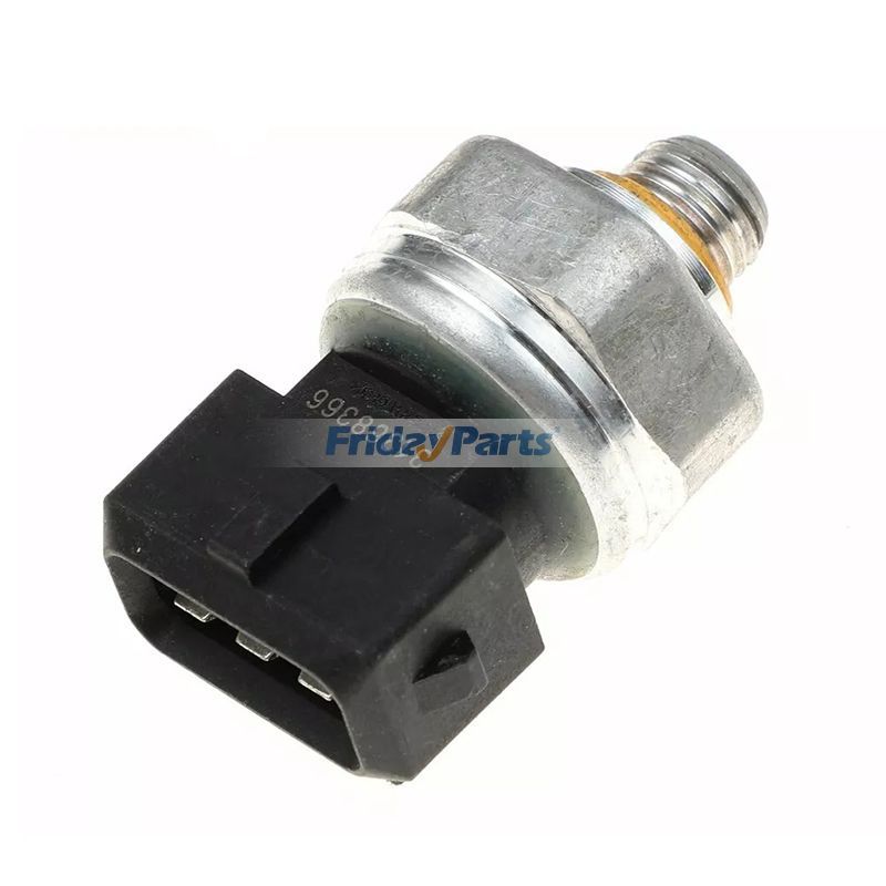 Drucksensorfür Fahrzeug