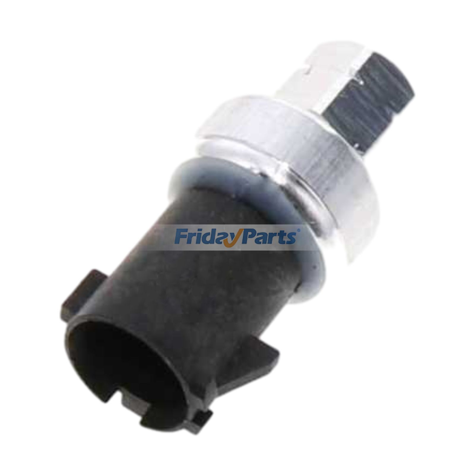 Interrupteur de pression de climatisation 22-60646-000 2CP55-1 pour camion Freightliner