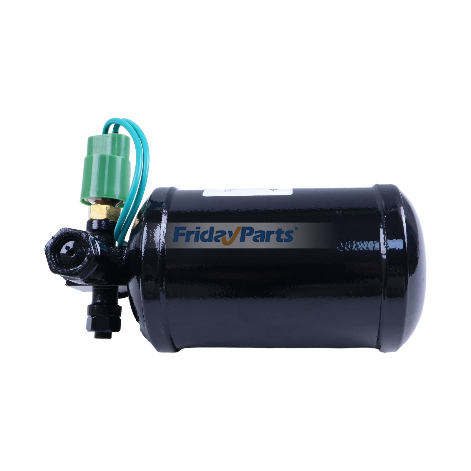  AC Receiver Drier For Thermo King