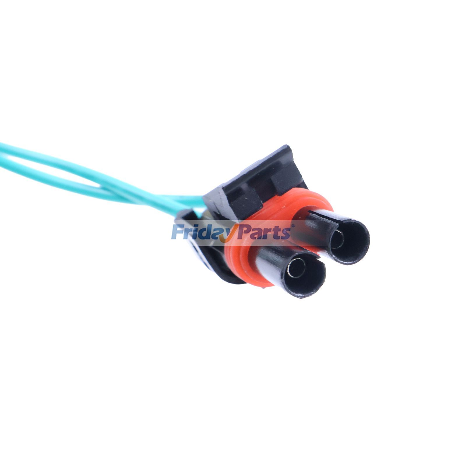 AC Receiver Drier For Thermo King Transport Refrigeration