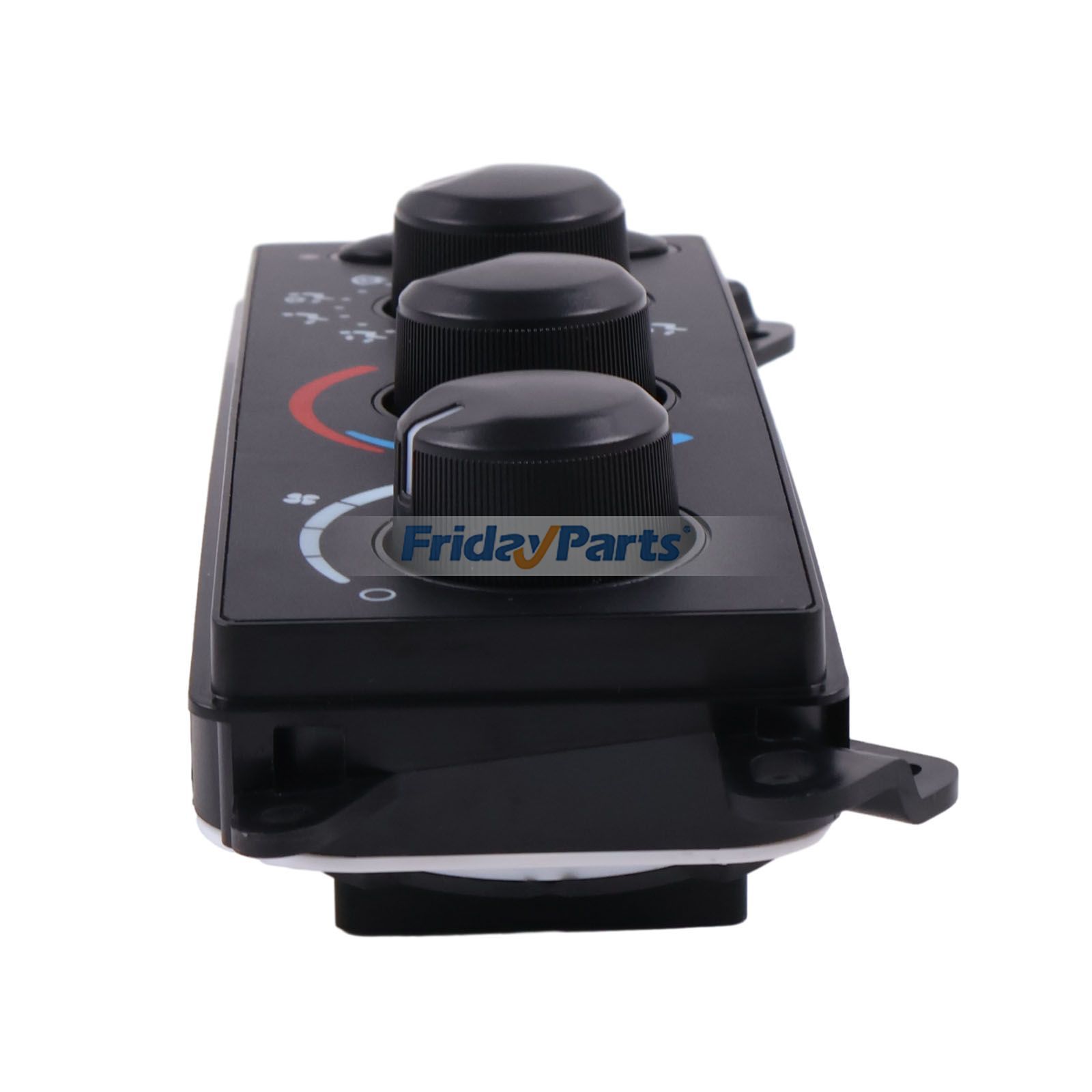 A/C Temperatur Heizung Klimasteuergerät Modulfür Fahrzeug