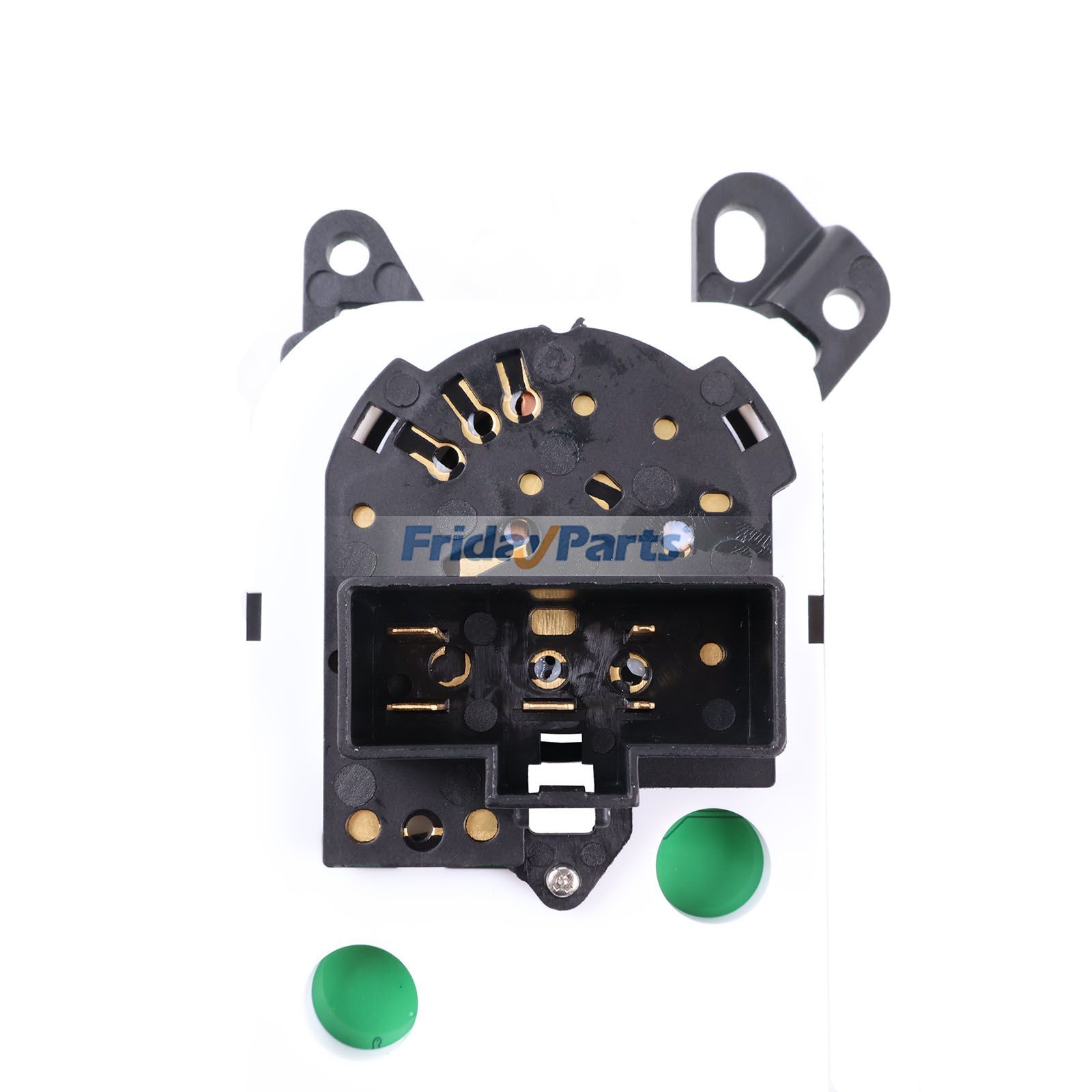 A/C Temperatur Heizung Klimasteuergerät Modulfür FahrzeugFür Dodge