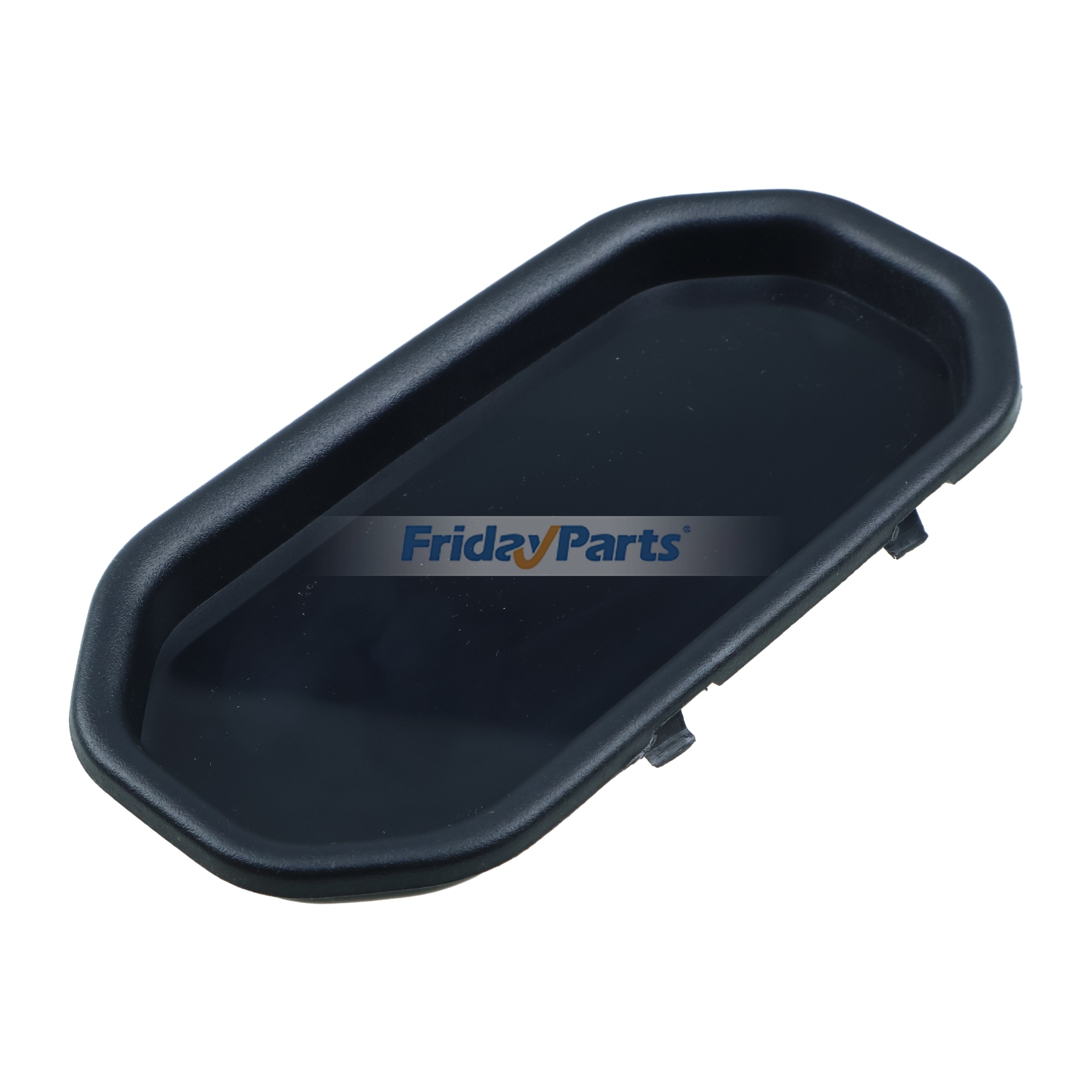 ACC バンパーセンサーカバー 156126159 156114929 アルファロメオ ステルヴィオ 2017-2024用