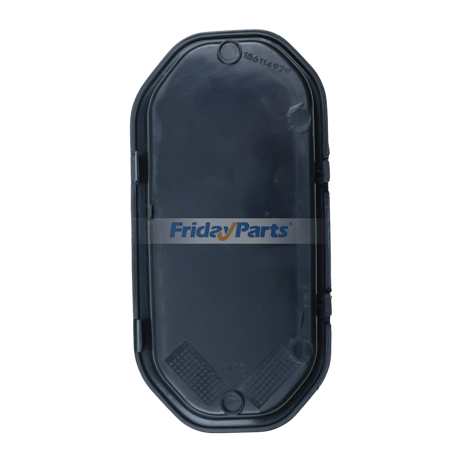 ACC Bumper Sensor Cover in Stock in China,USA