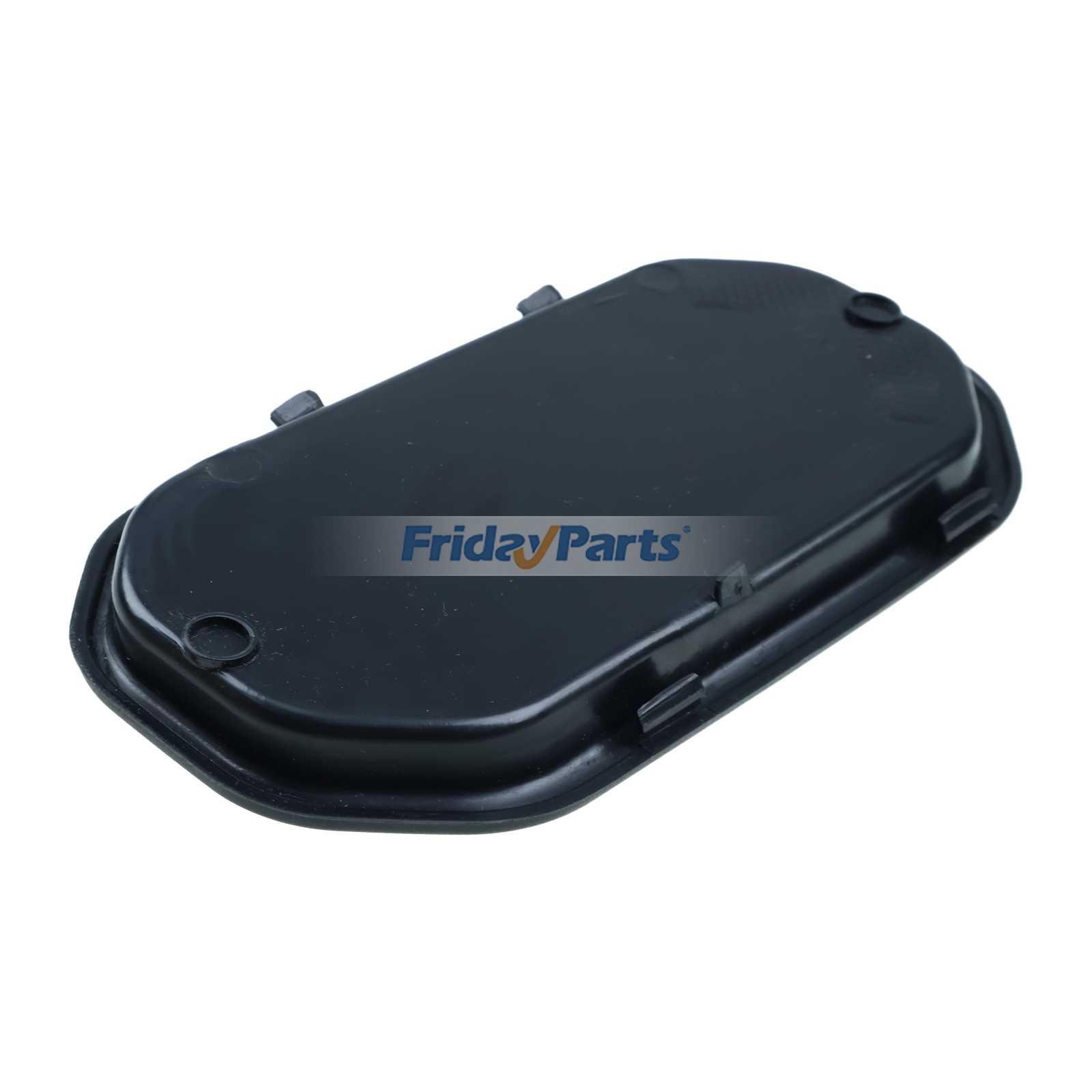 ACC Bumper Sensor Cover for Vehicle