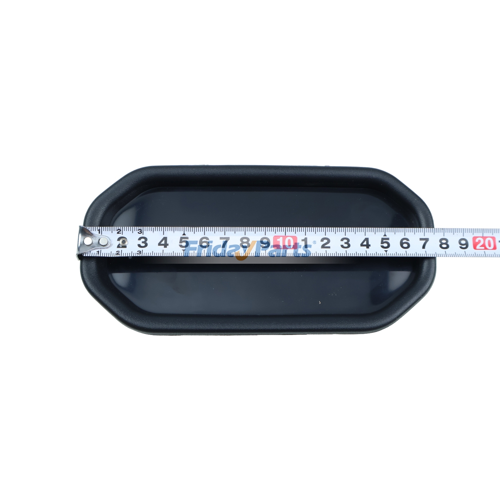  ACC Bumper Sensor Cover For OTHER BRAND