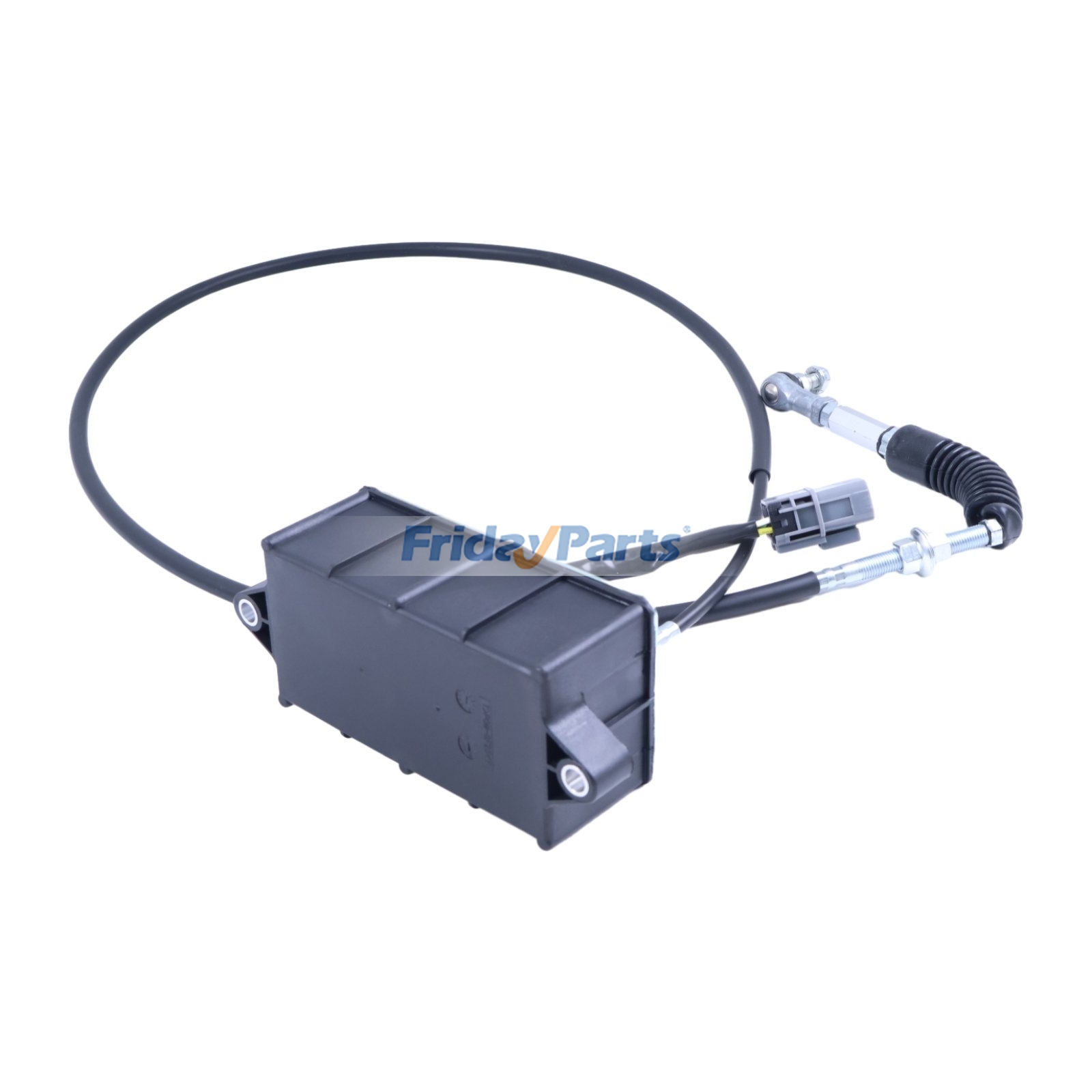  Accel Actuator Throttle Motor For HYUNDAI
