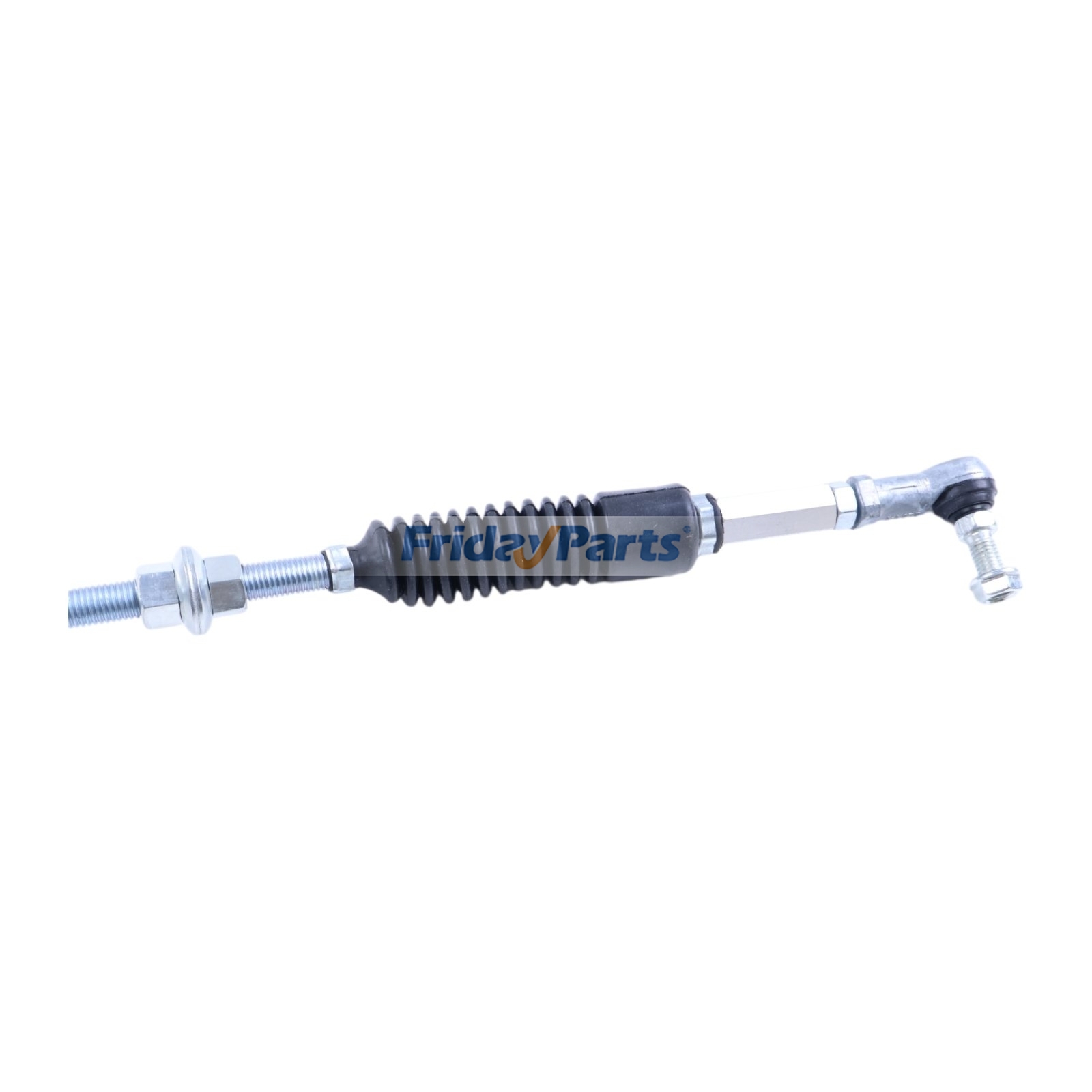 FridayParts Accel Actuator Throttle Motor