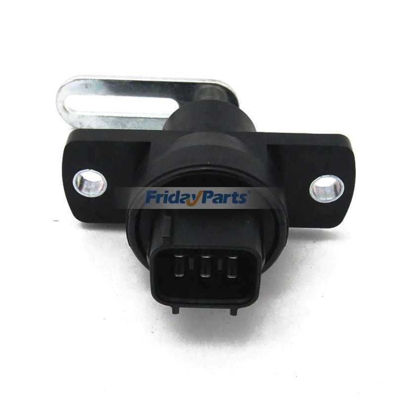 Accel Sensor 8-98131263-0 8-97602416-0 for Isuzu Engine 4HK1