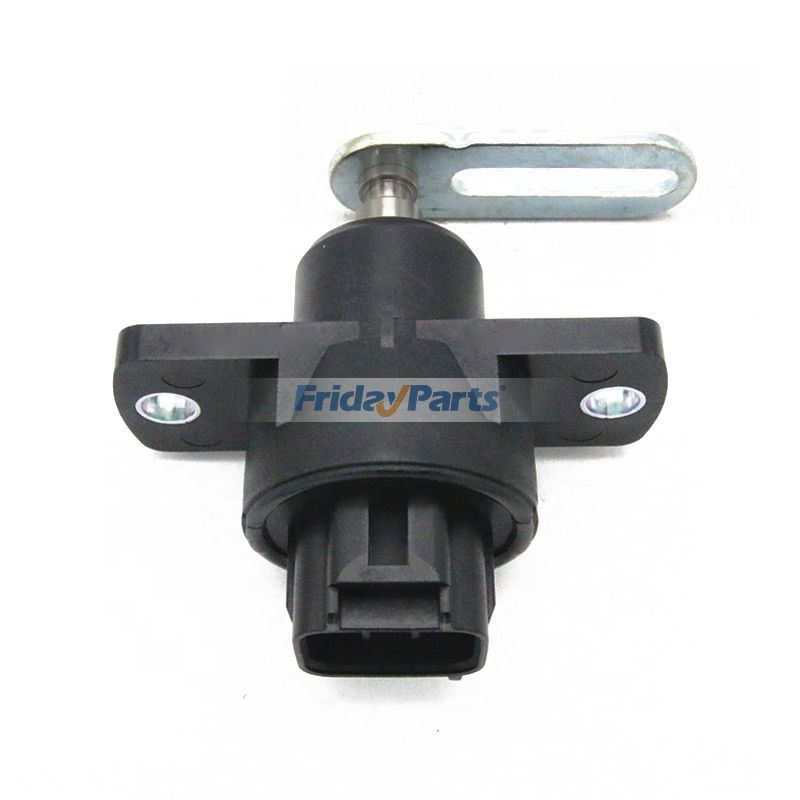 あたい Auto Vehicle Speed Sensor for ISUZU Engine Truck CXZ81