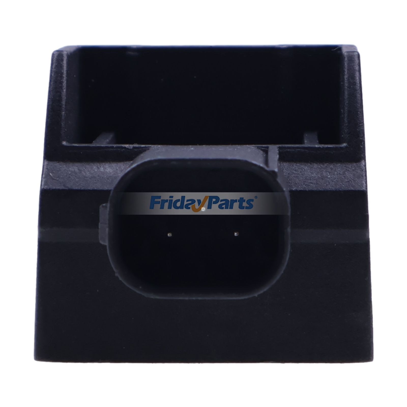 Beschleunigungssensorfür FahrzeugFür Volkswagen