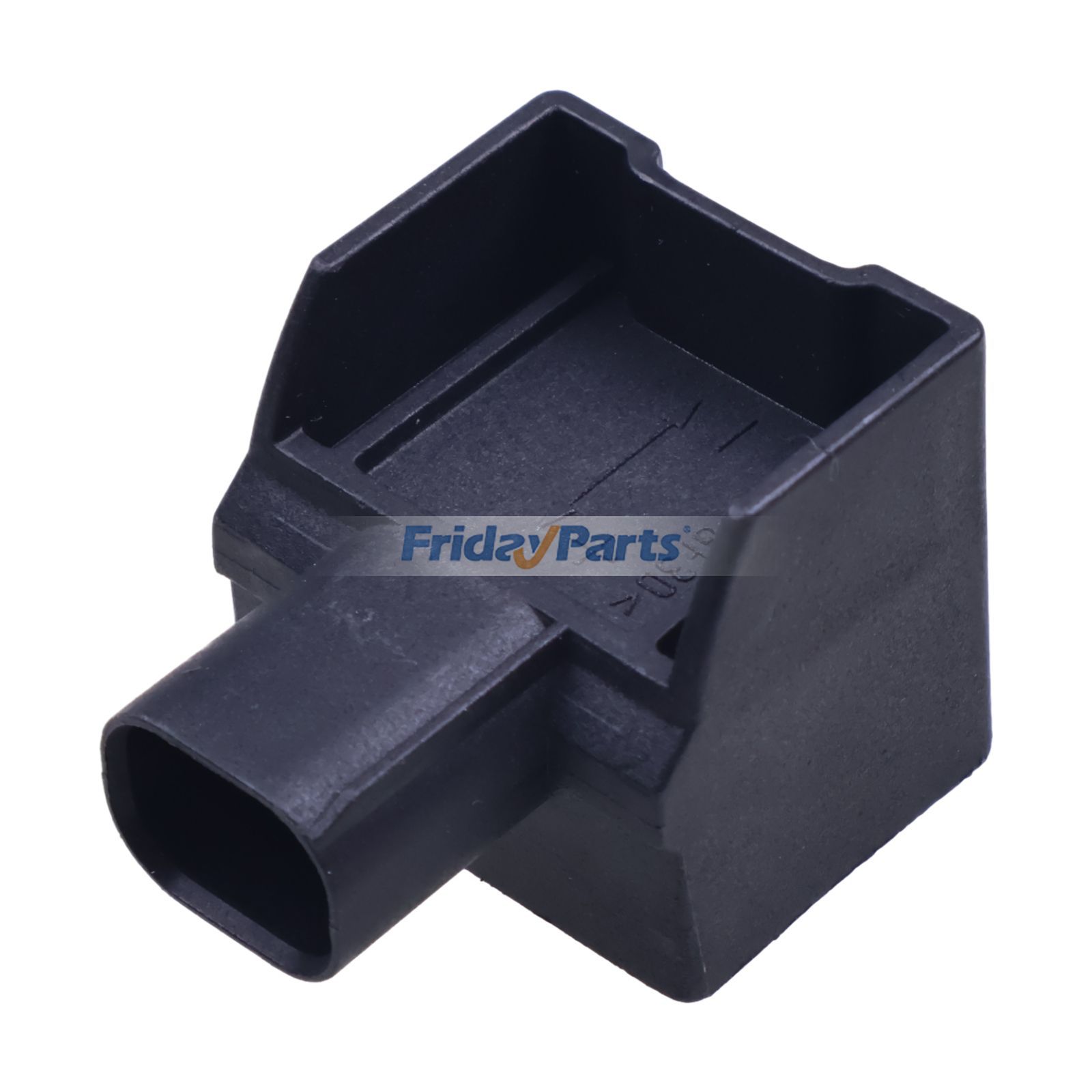 Beschleunigungssensor 1J0907651A für Volkswagen Beetle 2006-2010für Für Volkswagen