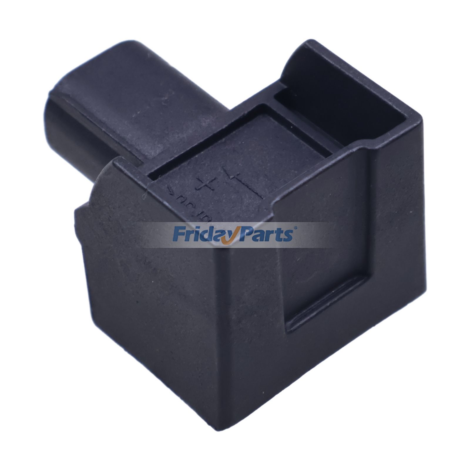 BeschleunigungssensorFür Volkswagen