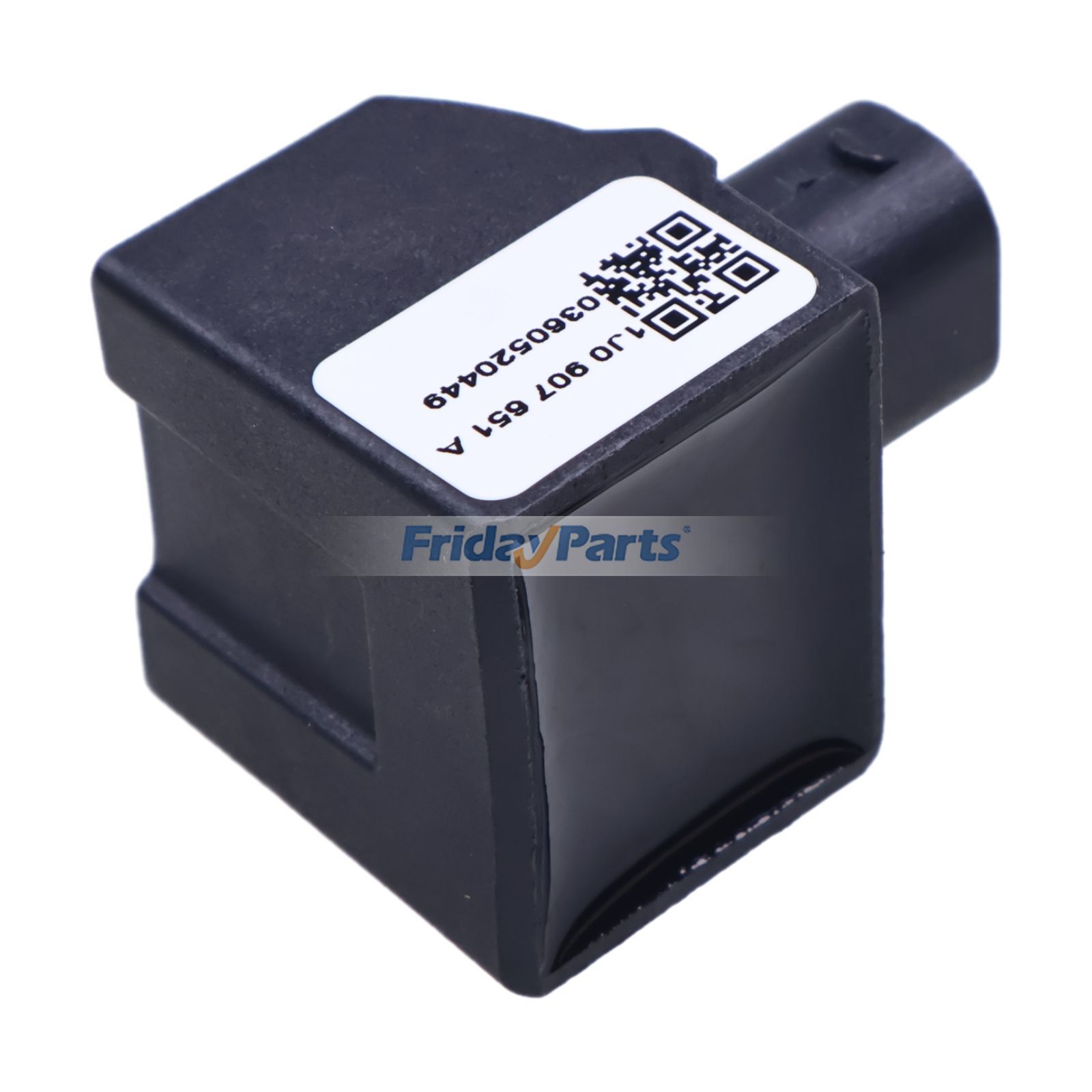 Beschleunigungssensorfür Fahrzeug