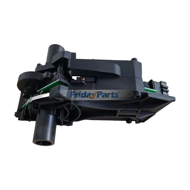 Accelerator Assembly 3095406442 3095406448 for Linde Forklift T16 T18 T20 T16L