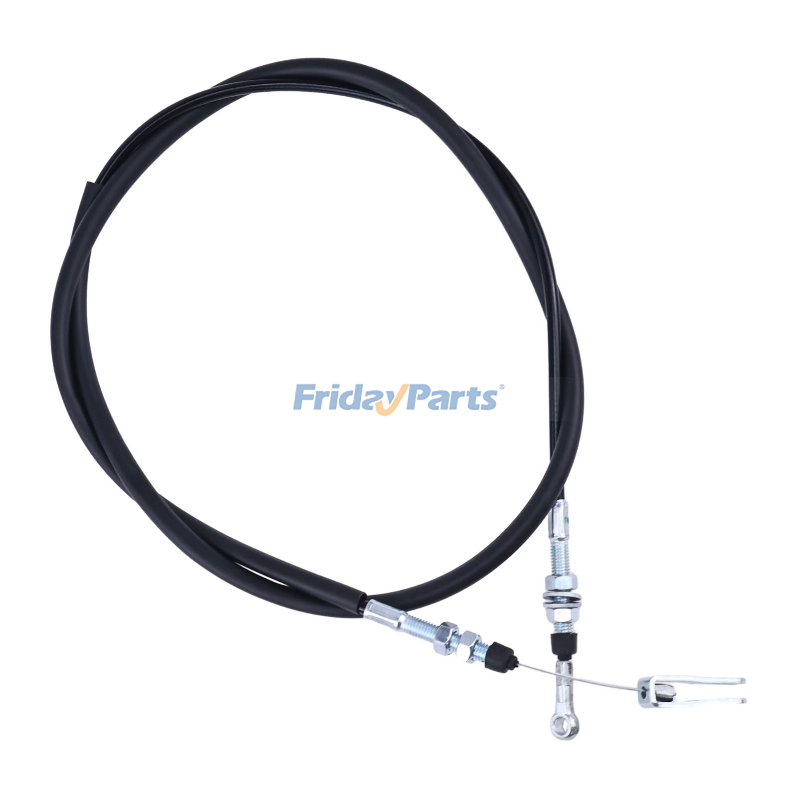 Accelerator Cable for Forklift