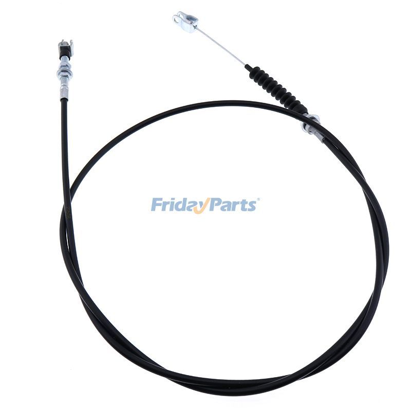 Beschleunigungskabel 230C5-20201 für TCM-Gabelstapler