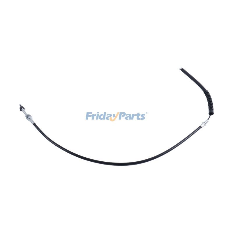 Câble d'accélérateurpour Moteur,Chariot Élévateur