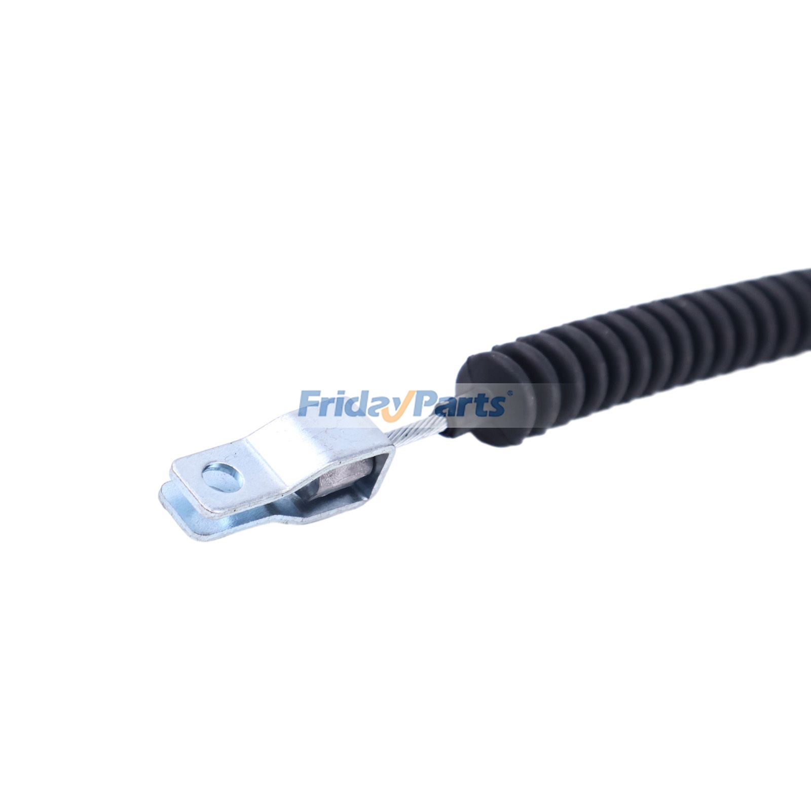 Câble d'accélérateur Pour Toyota