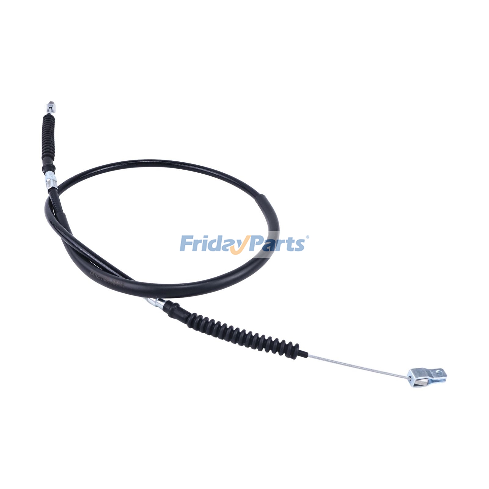 Câble d'accélérateurpour Moteur,Chariot Élévateur