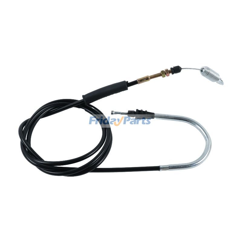Accelerator Cable  for Golf Cart