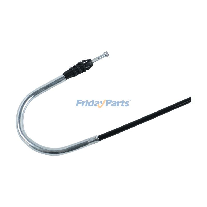 Accelerator Cable  in Stock in China,USA,China Stock