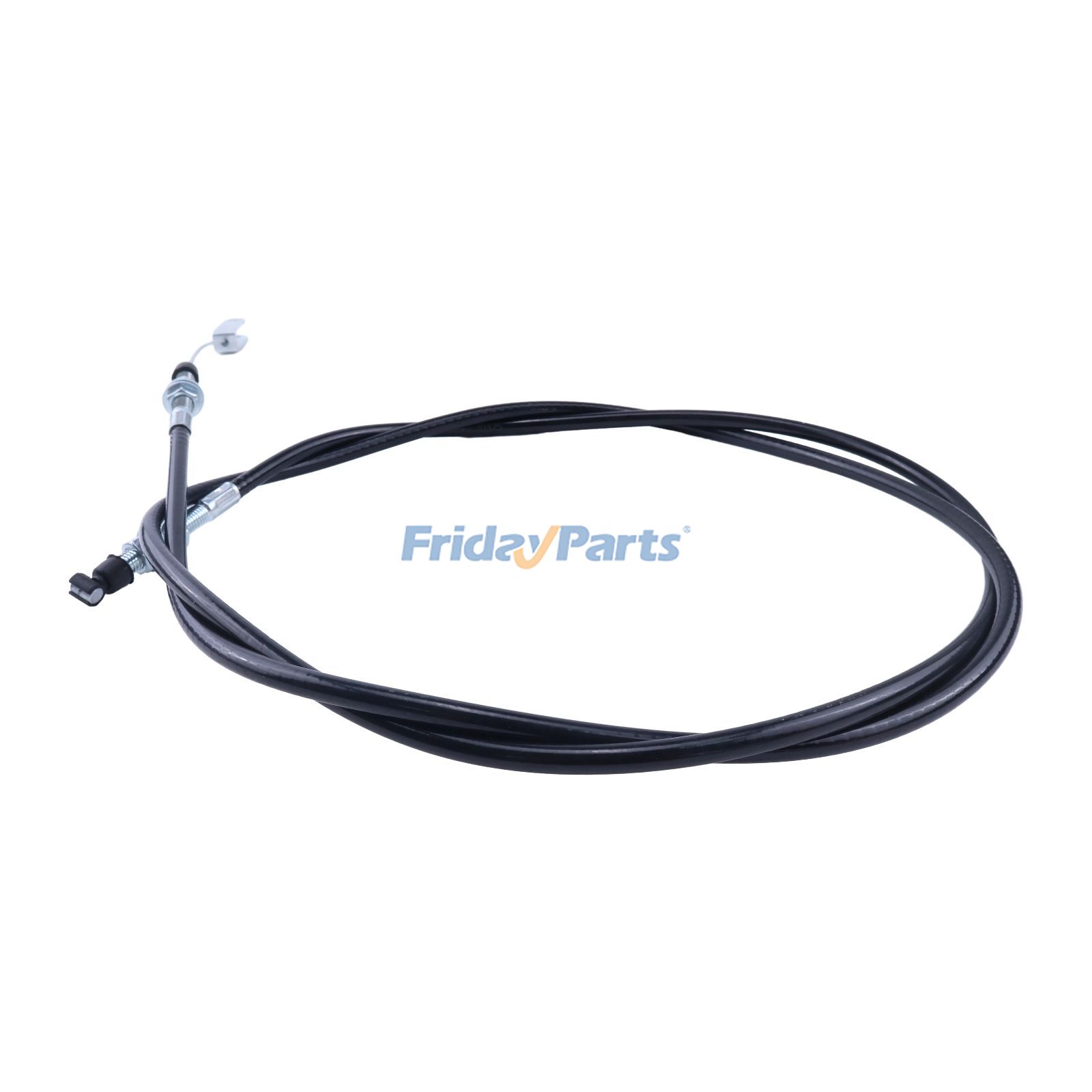 Câble d'accélérateurpour Chariot Élévateur