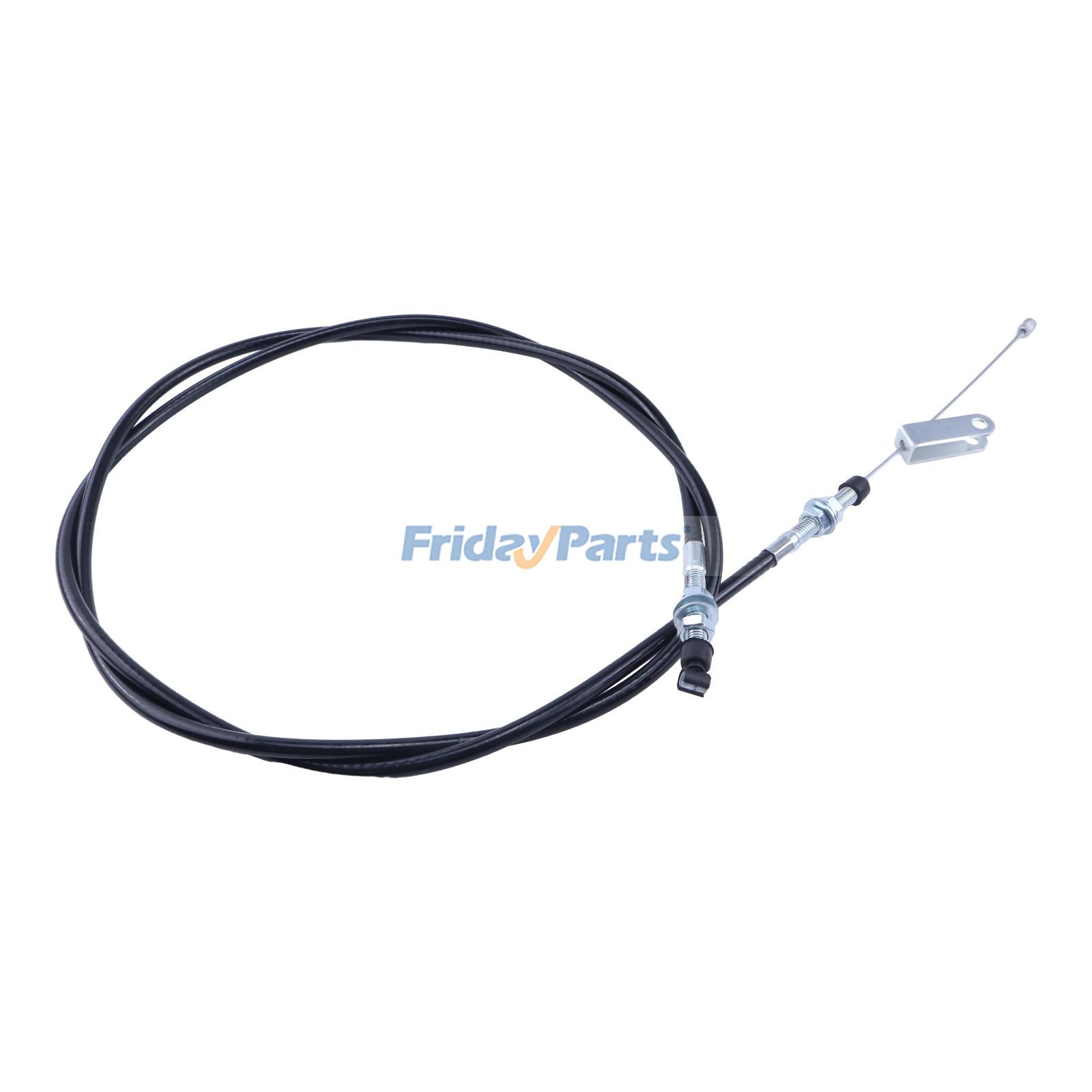Câble d'accélérateur 91351-41300 pour chariot élévateur Caterpillar CAT GP25 GP18K GC20pourPour CAT
